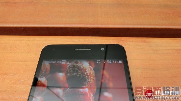 ��Ϊ��ҫ6ȫ�����⣺ǿ���ĺ�˼����920