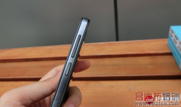 ��Ϊ��ҫ6ȫ�����⣺ǿ���ĺ�˼����920