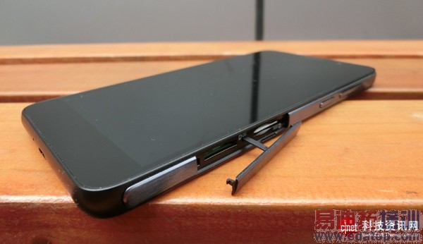 ��Ϊ��ҫ6ȫ�����⣺ǿ���ĺ�˼����920