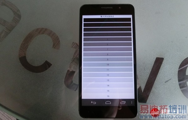 ��Ϊ��ҫ6ȫ�����⣺ǿ���ĺ�˼����920