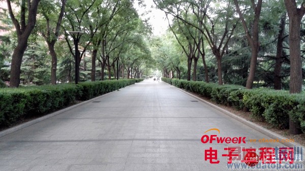 ��Ϊ��ҫ6ȫ�����⣺ǿ���ĺ�˼����920