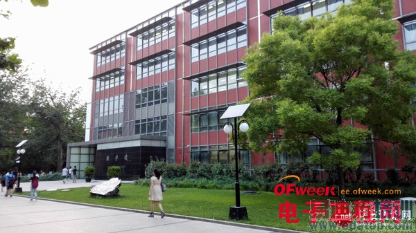 ��Ϊ��ҫ6ȫ�����⣺ǿ���ĺ�˼����920