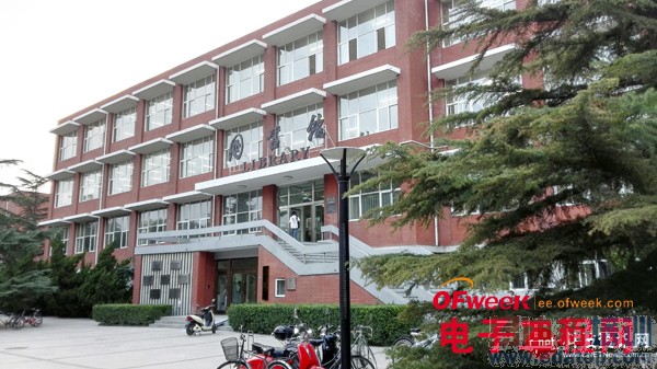 ��Ϊ��ҫ6ȫ�����⣺ǿ���ĺ�˼����920