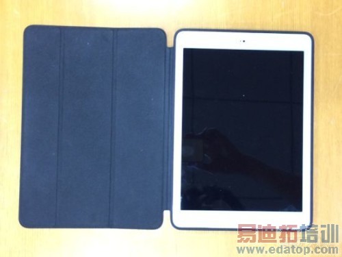 �ձ���վASCII Plus���ڹ�����һϵ��iPad Air 2ģ�͵���Ƭ������Щ��Ƭ�У�iPad Air 2ģ����iPad Air��������˶Աȡ�