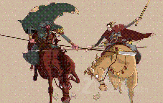 С��3 PK ��ҫ3X Pro��˭��������