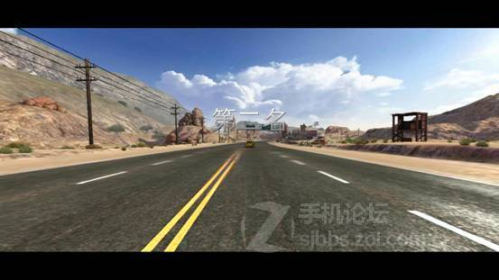 С��3 PK ��ҫ3X Pro��˭��������