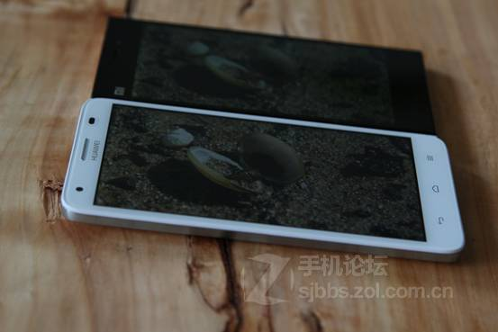 С��3 PK ��ҫ3X Pro��˭��������