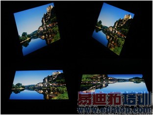 ƻ���������ɱ iPad��ĻӲ�˶�����¶