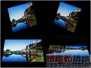 ƻ���������ɱ iPad��ĻӲ�˶�����¶