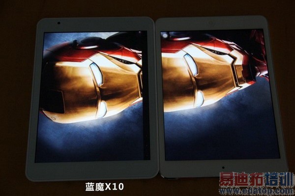 ƻ���������ɱ iPad��ĻӲ�˶�����¶