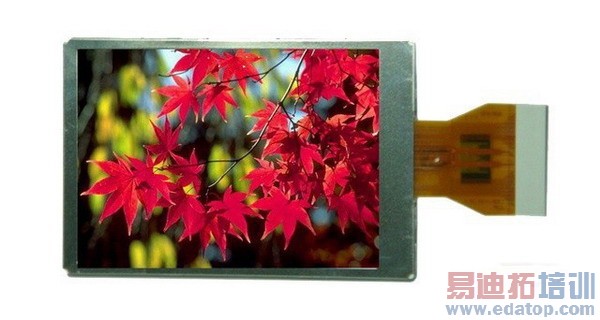 ƻ���������ɱ iPad��ĻӲ�˶�����¶