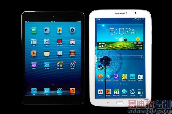 ƻ���������ɱ iPad��ĻӲ�˶�����¶