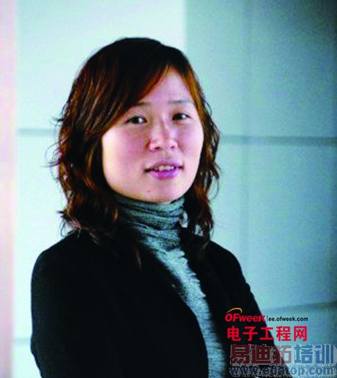 �Ի���ʼ�ˣ�΢�� ��ʲôӮ���׾�Ͷ�ʣ�