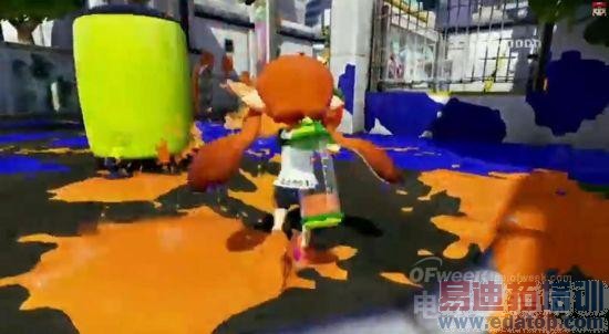 �����ҽ�������������������������