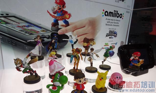 �����ҽ�������������������������