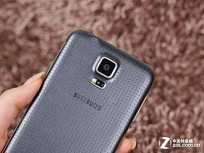 iPhone6�ѻ�ս GALAXY S5����PK