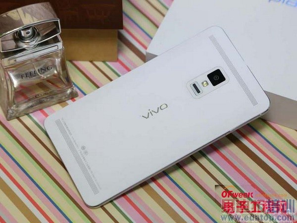 iPhone6�ѻ�ս GALAXY S5����PK