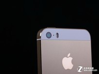 iPhone6�ѻ�ս GALAXY S5����PK