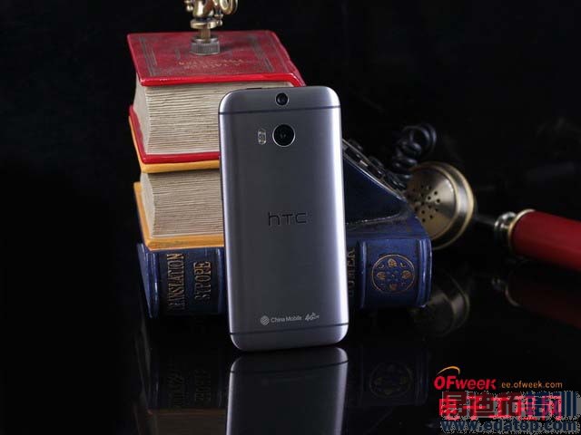 iPhone6�ѻ�ս GALAXY S5����PK