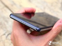 iPhone6�ѻ�ս GALAXY S5����PK