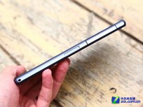 iPhone6�ѻ�ս GALAXY S5����PK