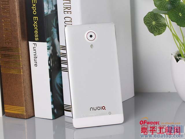 iPhone6�ѻ�ս GALAXY S5����PK