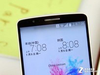 iPhone6�ѻ�ս GALAXY S5����PK