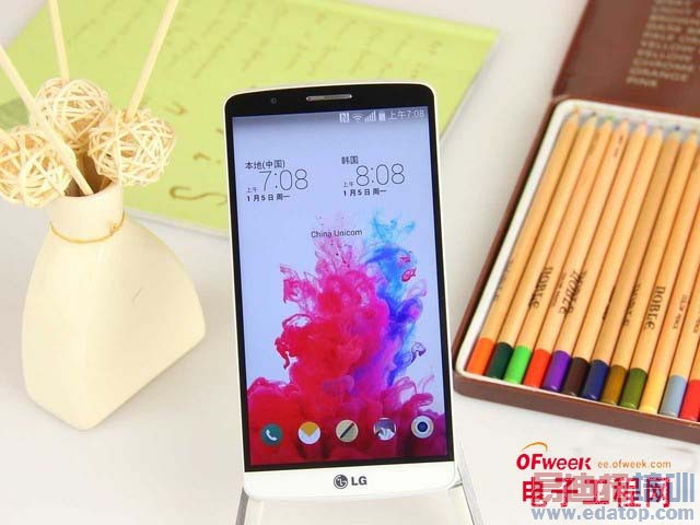 iPhone6�ѻ�ս GALAXY S5����PK