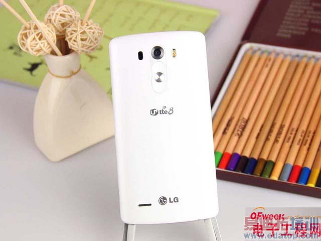 iPhone6�ѻ�ս GALAXY S5����PK