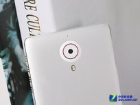 iPhone6�ѻ�ս GALAXY S5����PK