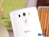 iPhone6�ѻ�ս GALAXY S5����PK