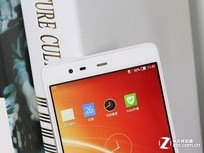 iPhone6�ѻ�ս GALAXY S5����PK