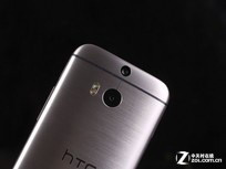 iPhone6�ѻ�ս GALAXY S5����PK