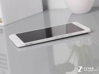 iPhone6�ѻ�ս GALAXY S5����PK