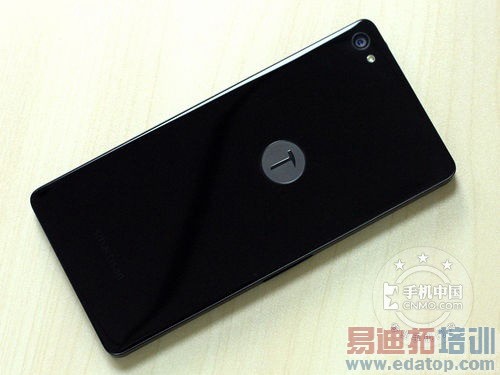 ����801һͳ���� 2014�ϰ��������ֻ��عˣ��ϣ�