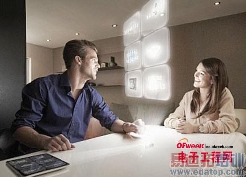 �������ս����ȫϢӰ�����ѿ�ͨ������ʵ��