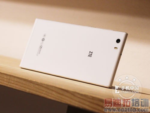 ����801һͳ���� 2014�ϰ��������ֻ��عˣ��ϣ�