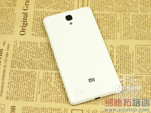 ����801һͳ���� 2014�ϰ��������ֻ��عˣ��ϣ�