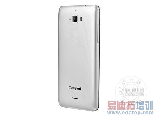 ����801һͳ���� 2014�ϰ��������ֻ��عˣ��ϣ�