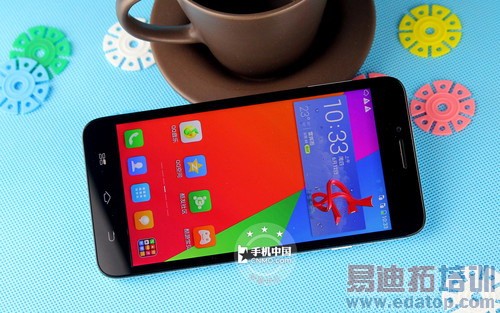 ����801һͳ���� 2014�ϰ��������ֻ��عˣ��ϣ�