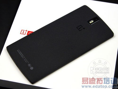 ����801һͳ���� 2014�ϰ��������ֻ��عˣ��ϣ�