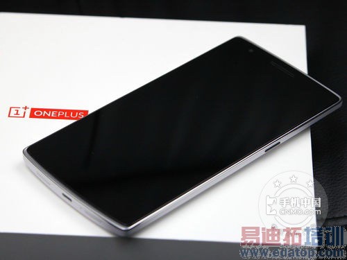 ����801һͳ���� 2014�ϰ��������ֻ��عˣ��ϣ�