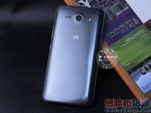 ����801һͳ���� 2014�ϰ��������ֻ��عˣ��ϣ�