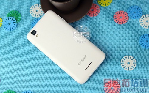 ����801һͳ���� 2014�ϰ��������ֻ��عˣ��ϣ�