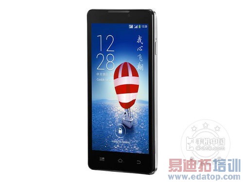 ����801һͳ���� 2014�ϰ��������ֻ��عˣ��ϣ�