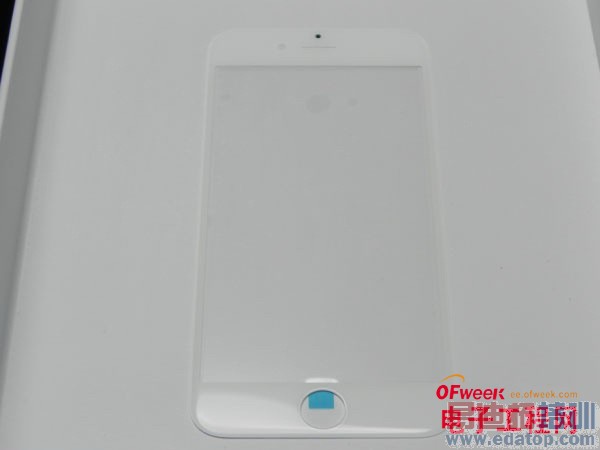 �����±��ϡ�iPhone6��ӵ�в���������