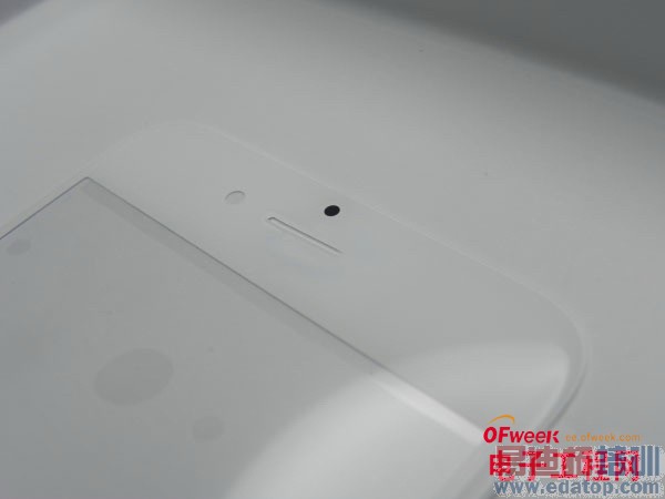 �����±��ϡ�iPhone6��ӵ�в���������