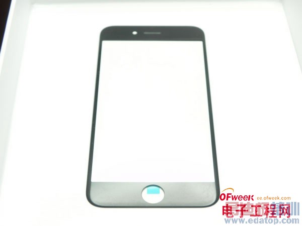 �����±��ϡ�iPhone6��ӵ�в���������