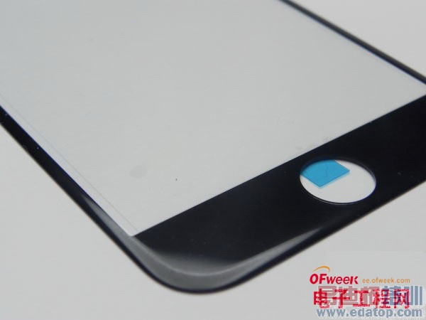 �����±��ϡ�iPhone6��ӵ�в���������