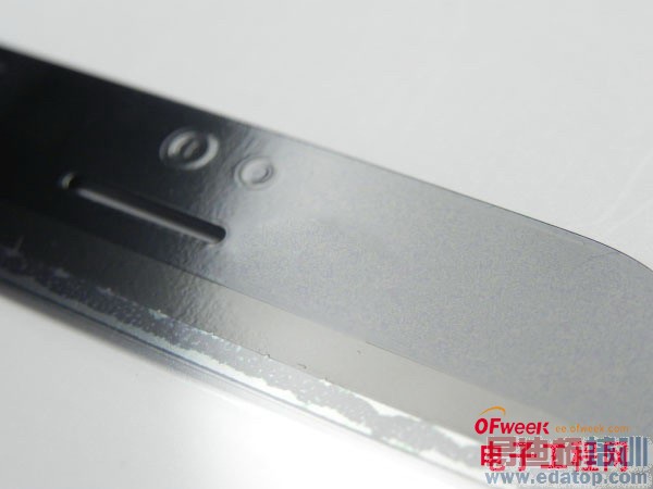 �����±��ϡ�iPhone6��ӵ�в���������